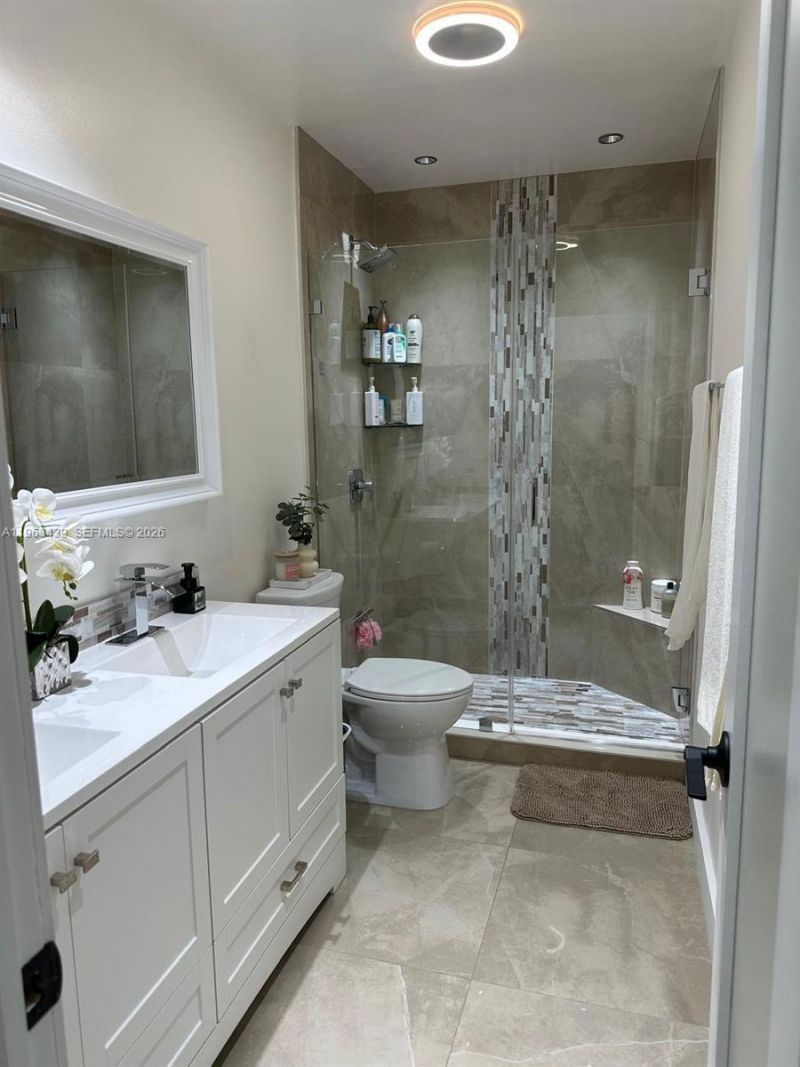 17351 NW 29th Ave, Miami Gardens, FL 33056 Photo