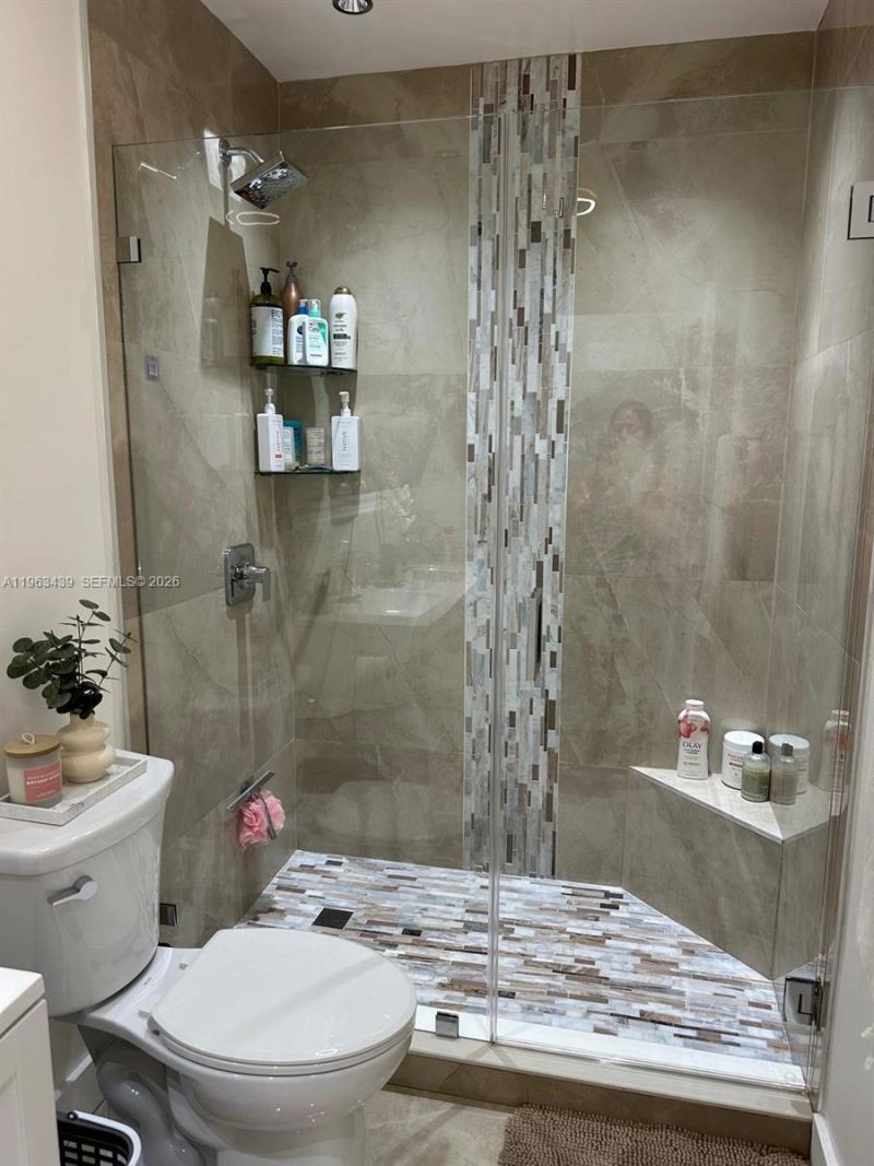 17351 NW 29th Ave, Miami Gardens, FL 33056 Photo