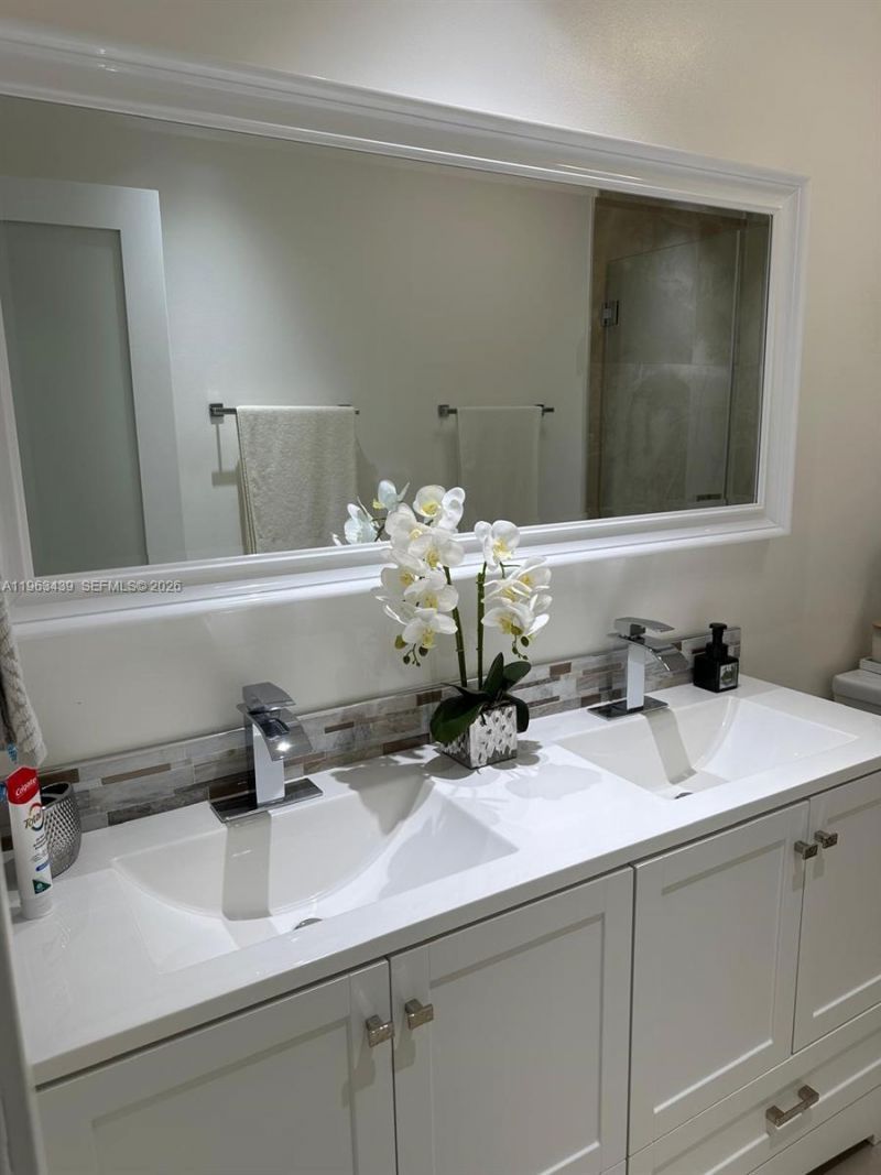 17351 NW 29th Ave, Miami Gardens, FL 33056 Photo