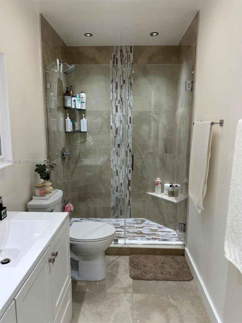 17351 NW 29th Ave, Miami Gardens, FL 33056 Photo