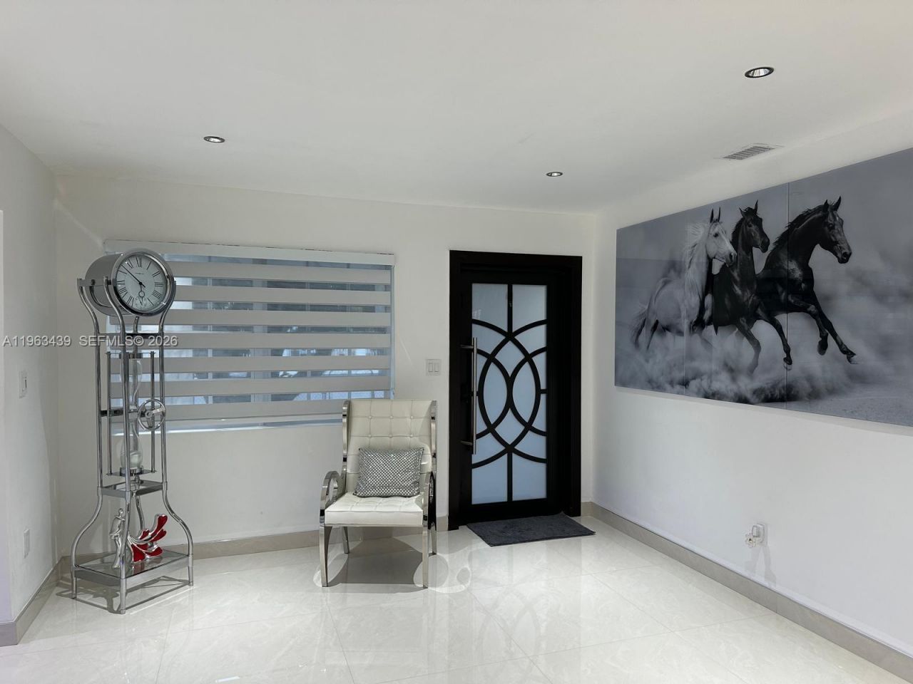 17351 NW 29th Ave, Miami Gardens, FL 33056 Photo