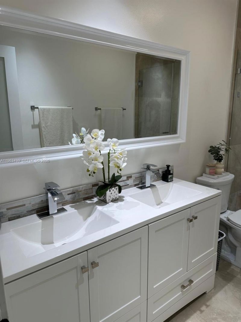 17351 NW 29th Ave, Miami Gardens, FL 33056 Photo