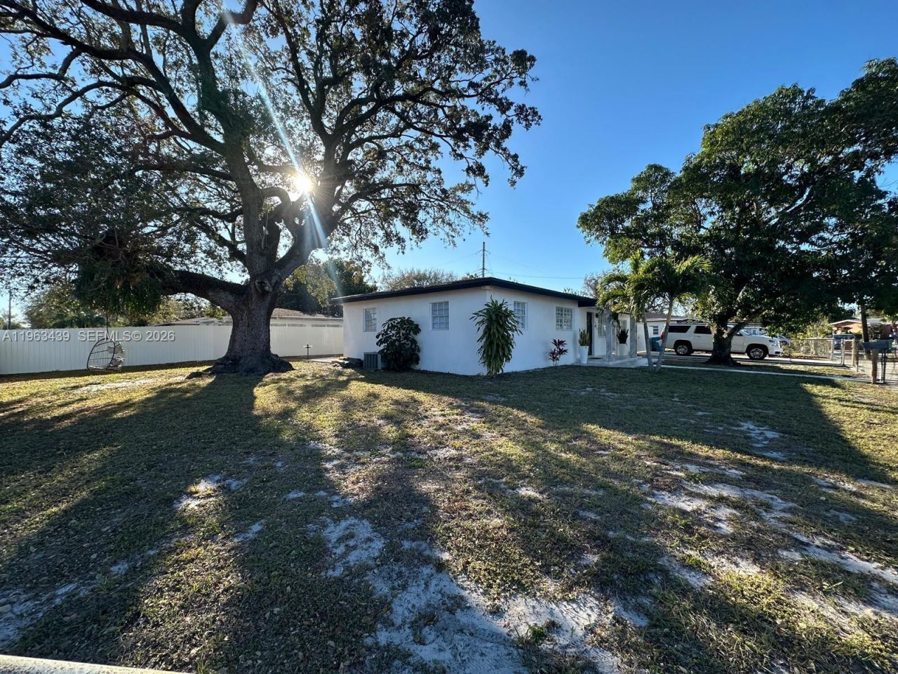 17351 NW 29th Ave, Miami Gardens, FL 33056 Photo