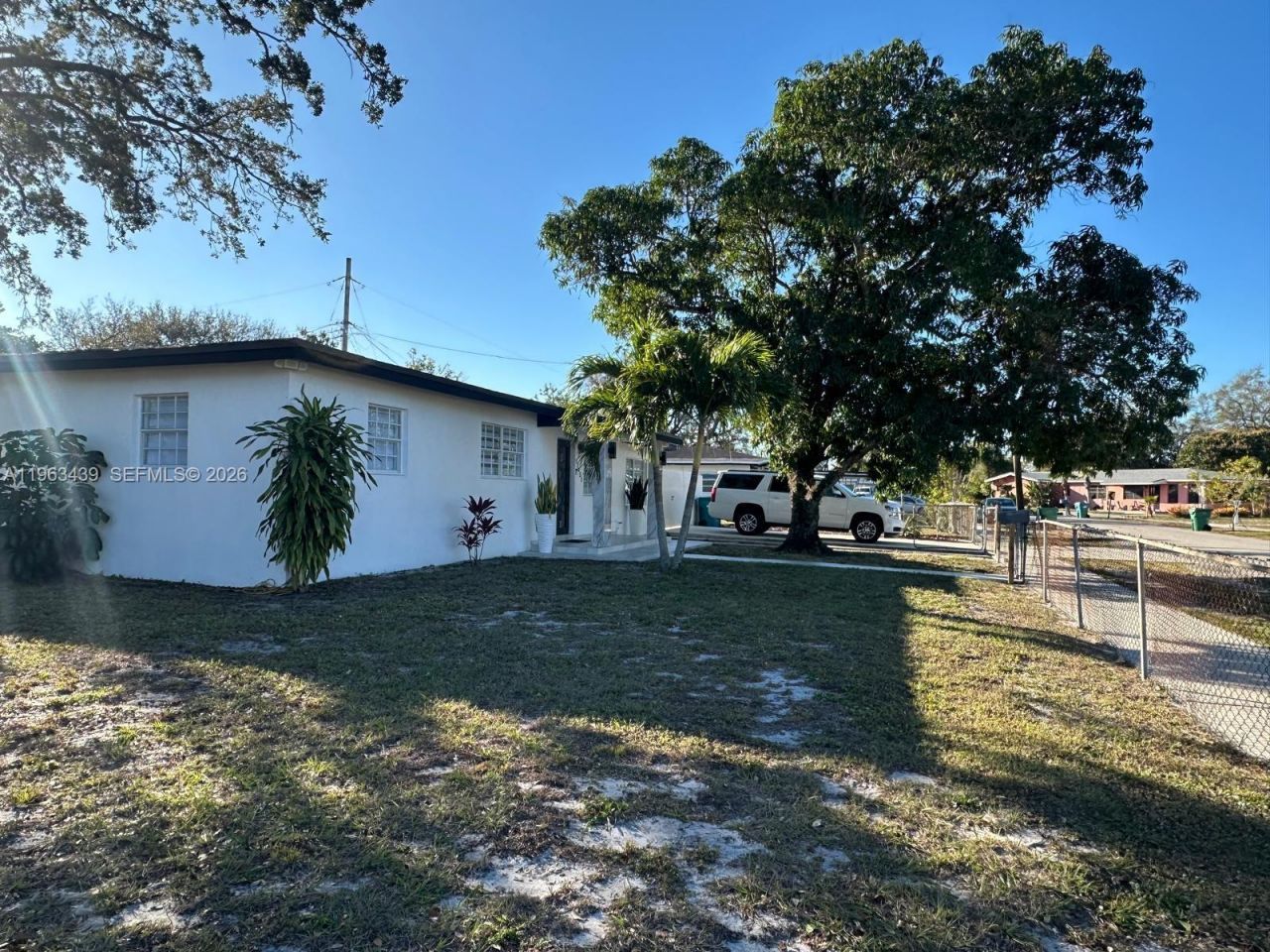 17351 NW 29th Ave, Miami Gardens, FL 33056 Photo