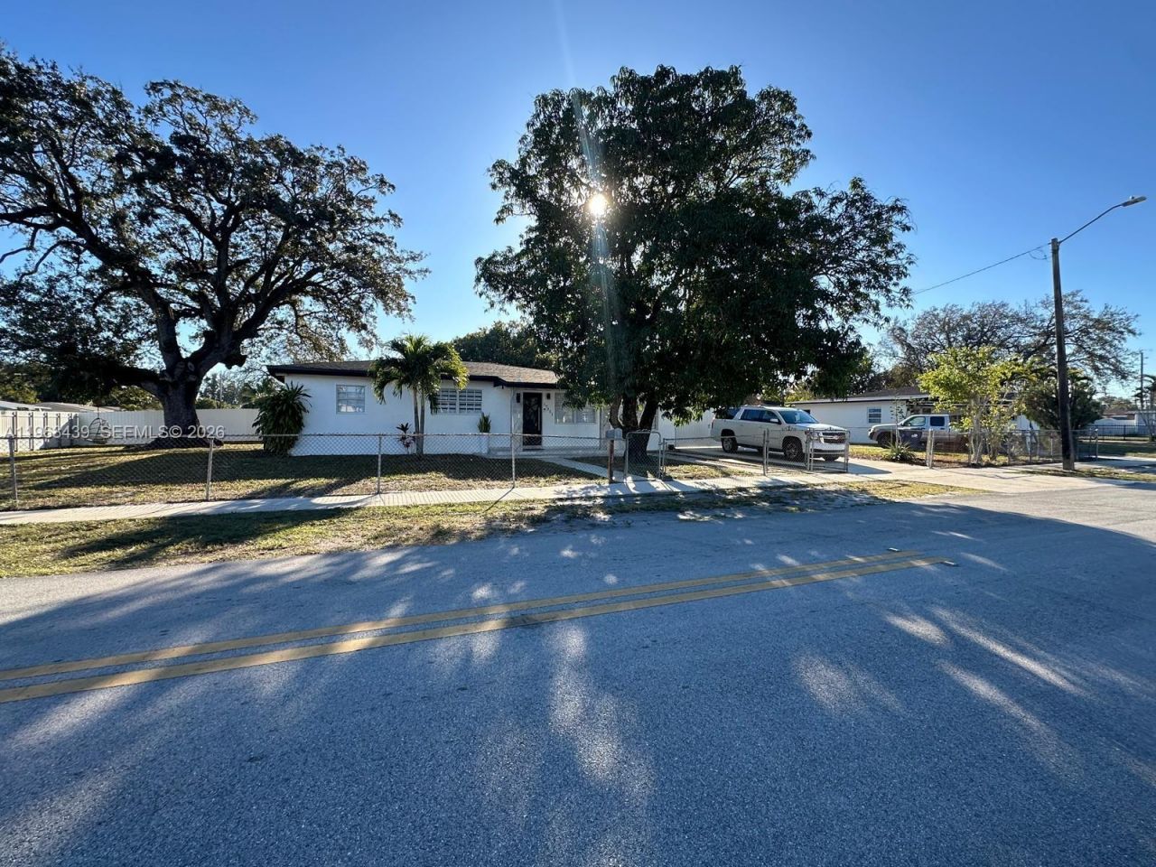 17351 NW 29th Ave, Miami Gardens, FL 33056 Photo