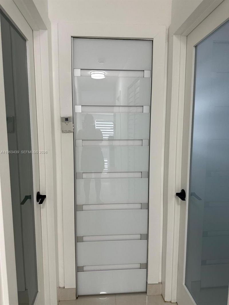 17351 NW 29th Ave, Miami Gardens, FL 33056 Photo