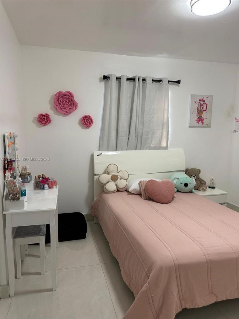 17351 NW 29th Ave, Miami Gardens, FL 33056 Photo