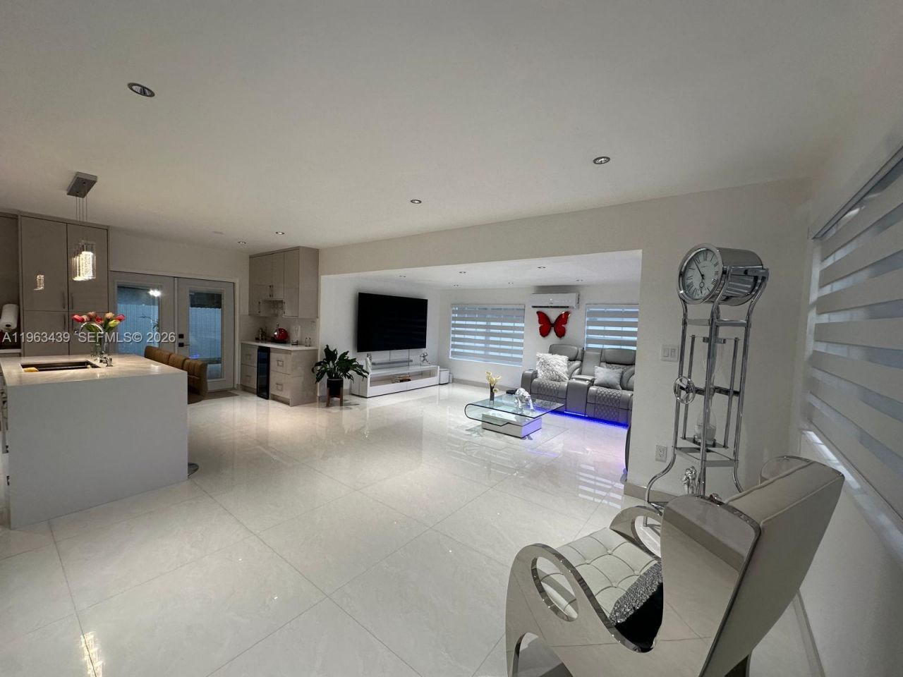 17351 NW 29th Ave, Miami Gardens, FL 33056 Photo