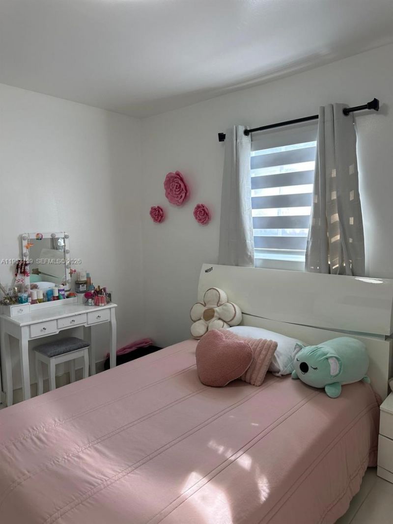 17351 NW 29th Ave, Miami Gardens, FL 33056 Photo