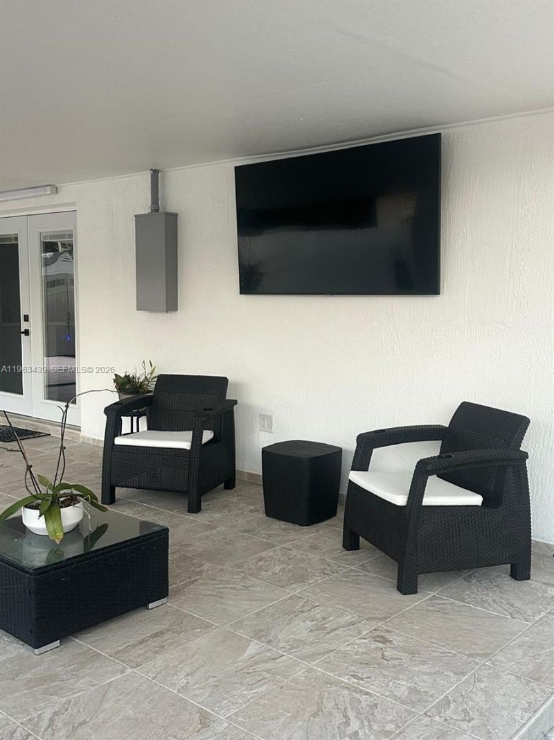 17351 NW 29th Ave, Miami Gardens, FL 33056 Photo