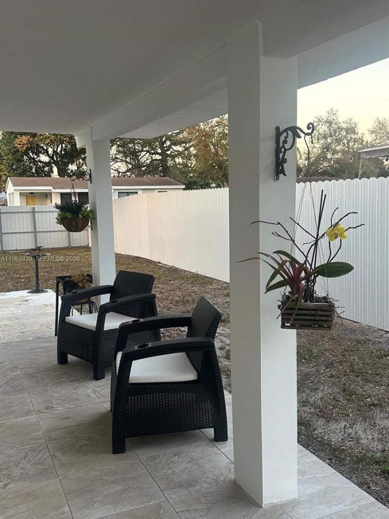 17351 NW 29th Ave, Miami Gardens, FL 33056 Photo