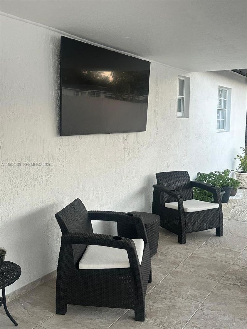 17351 NW 29th Ave, Miami Gardens, FL 33056 Photo