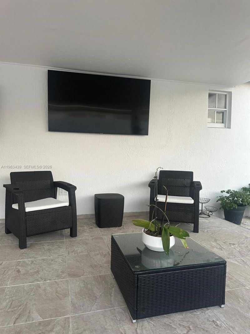 17351 NW 29th Ave, Miami Gardens, FL 33056 Photo