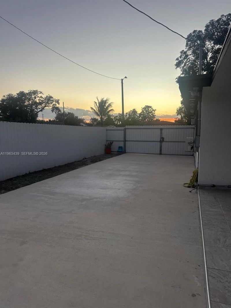 17351 NW 29th Ave, Miami Gardens, FL 33056 Photo