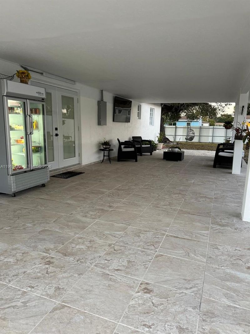 17351 NW 29th Ave, Miami Gardens, FL 33056 Photo