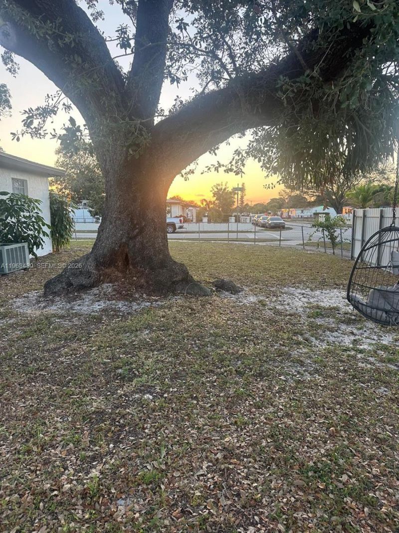 17351 NW 29th Ave, Miami Gardens, FL 33056 Photo