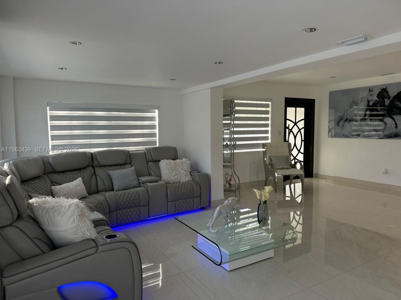 17351 NW 29th Ave, Miami Gardens, FL 33056 Photo