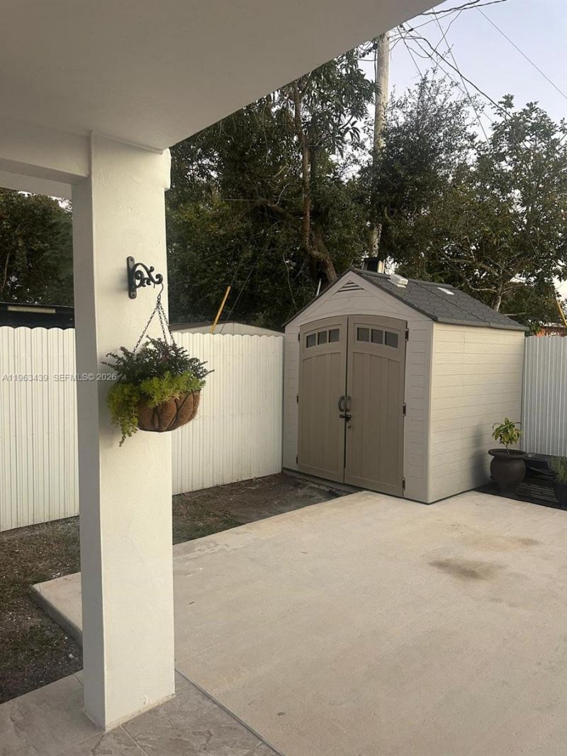 17351 NW 29th Ave, Miami Gardens, FL 33056 Photo