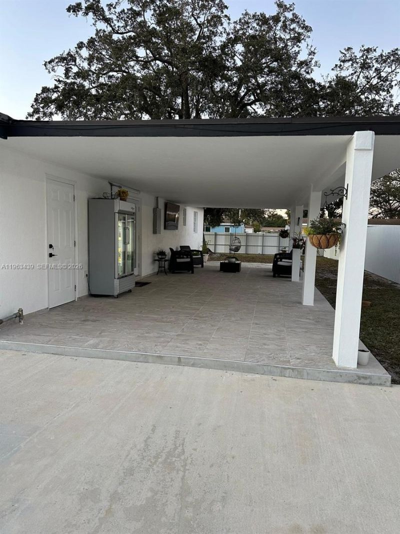 17351 NW 29th Ave, Miami Gardens, FL 33056 Photo