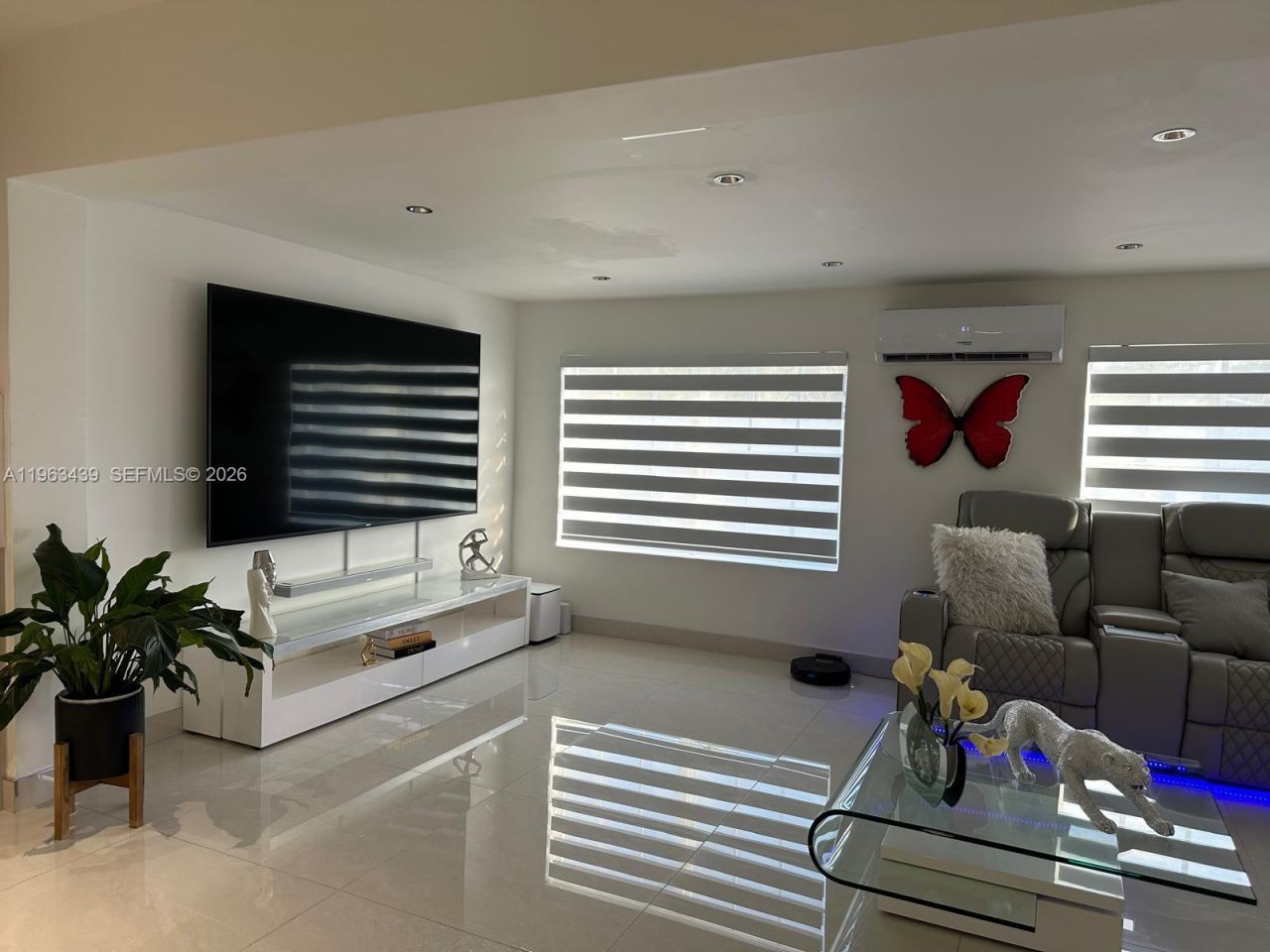 17351 NW 29th Ave, Miami Gardens, FL 33056 Photo