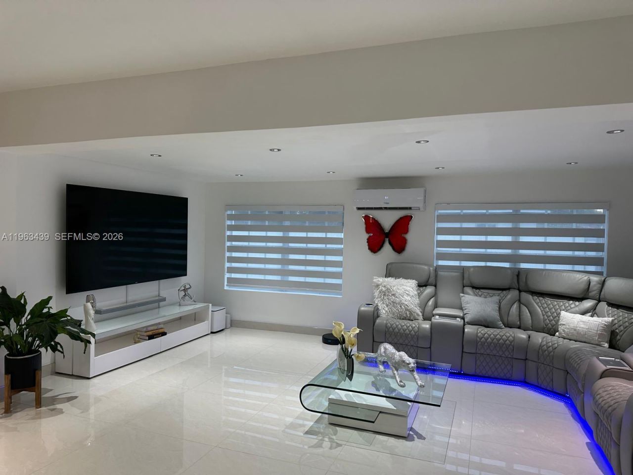 17351 NW 29th Ave, Miami Gardens, FL 33056 Photo