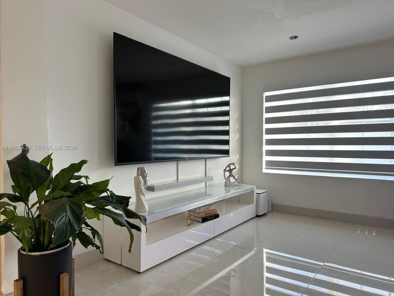 17351 NW 29th Ave, Miami Gardens, FL 33056 Photo