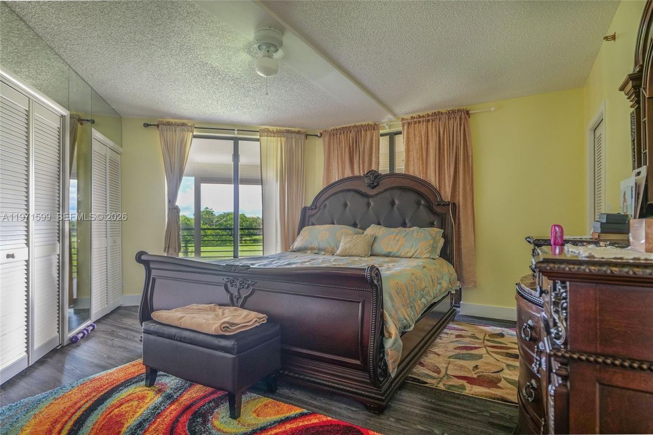 7200 Radice Ct , Unit 309, Lauderhill, FL 33319 Photo