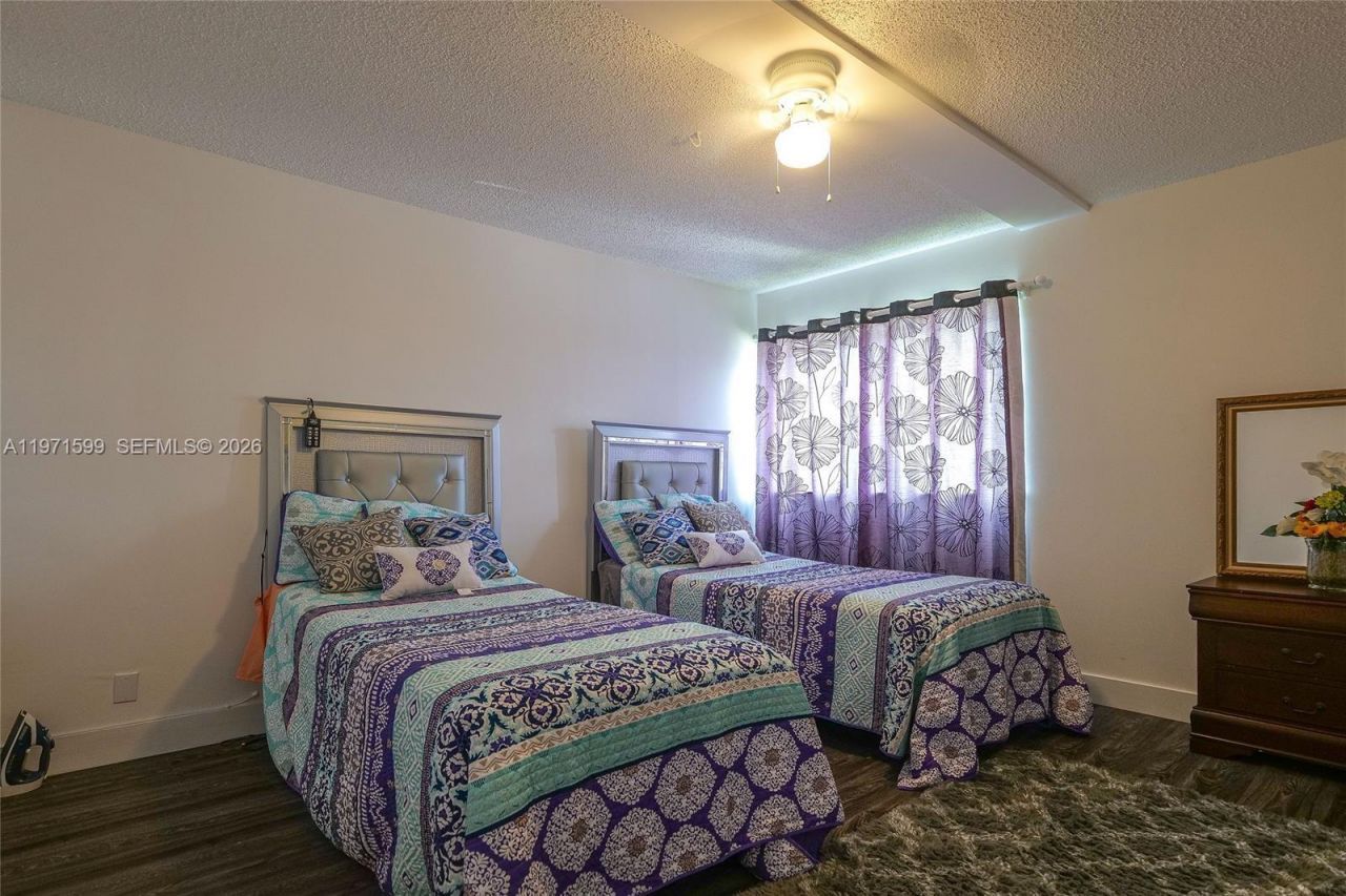 7200 Radice Ct , Unit 309, Lauderhill, FL 33319 Photo