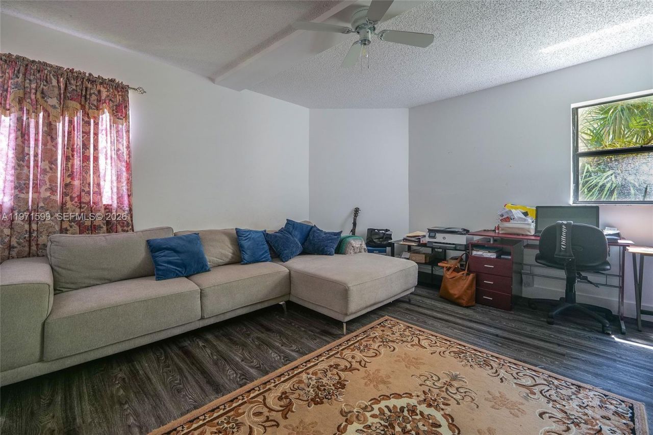 7200 Radice Ct , Unit 309, Lauderhill, FL 33319 Photo