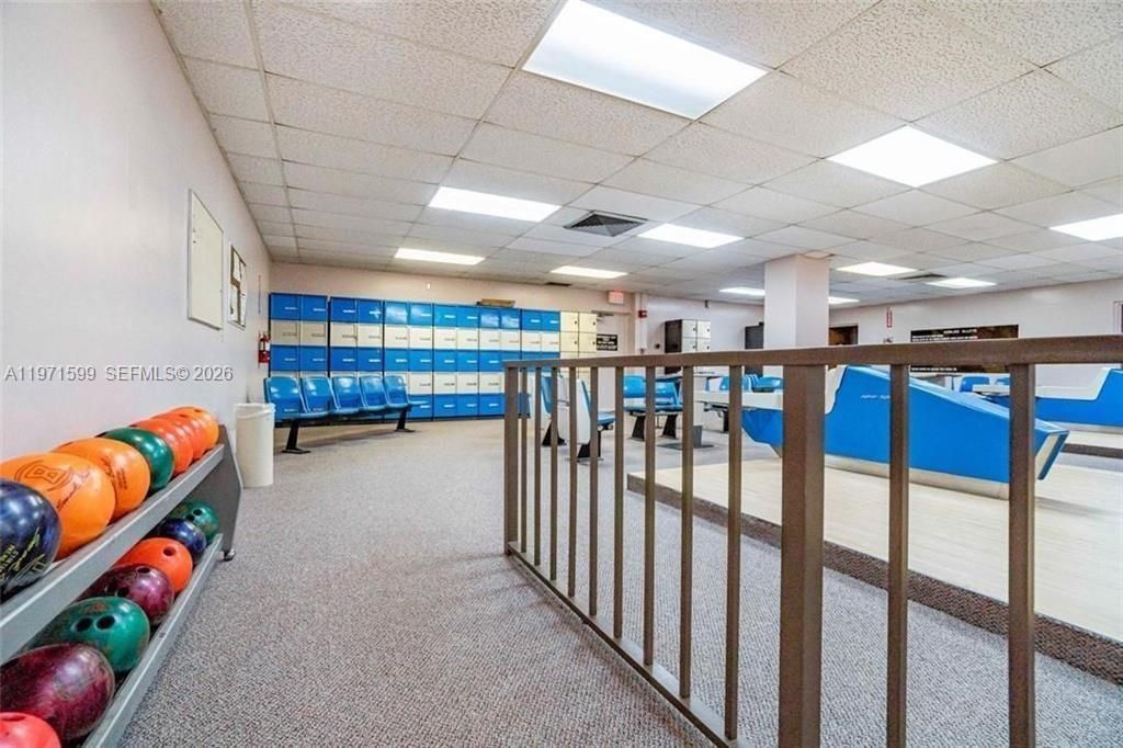 7200 Radice Ct , Unit 309, Lauderhill, FL 33319 Photo