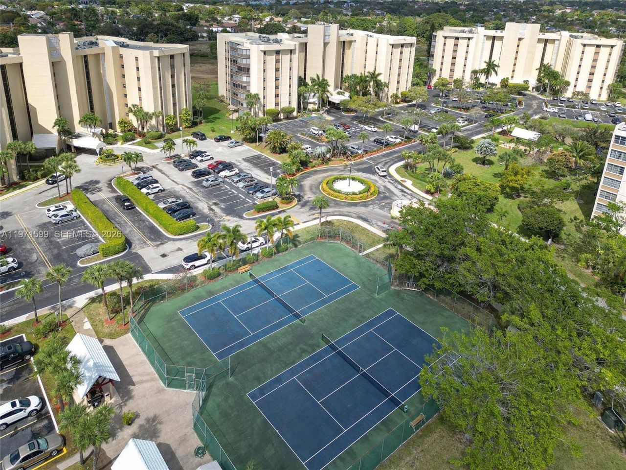 7200 Radice Ct , Unit 309, Lauderhill, FL 33319 Photo