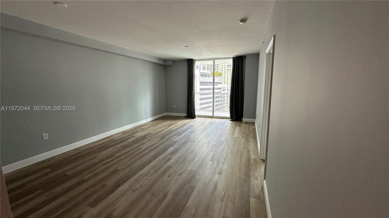 1250 S Miami Ave , Unit 1012, Miami, FL 33130 Photo