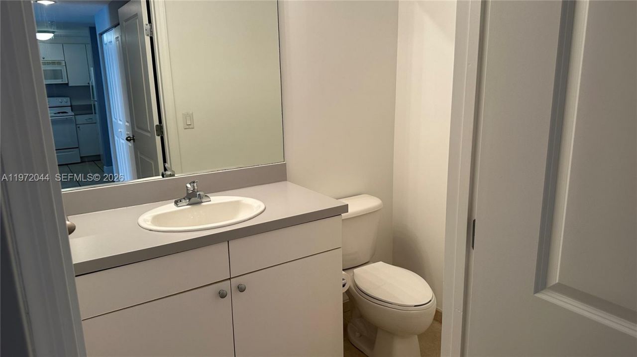 1250 S Miami Ave , Unit 1012, Miami, FL 33130 Photo