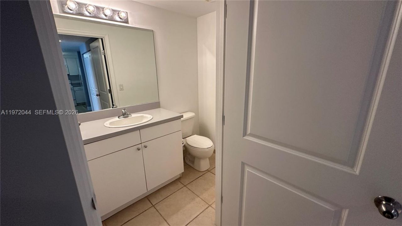 1250 S Miami Ave , Unit 1012, Miami, FL 33130 Photo