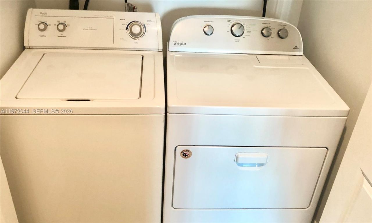 1250 S Miami Ave , Unit 1012, Miami, FL 33130 Photo