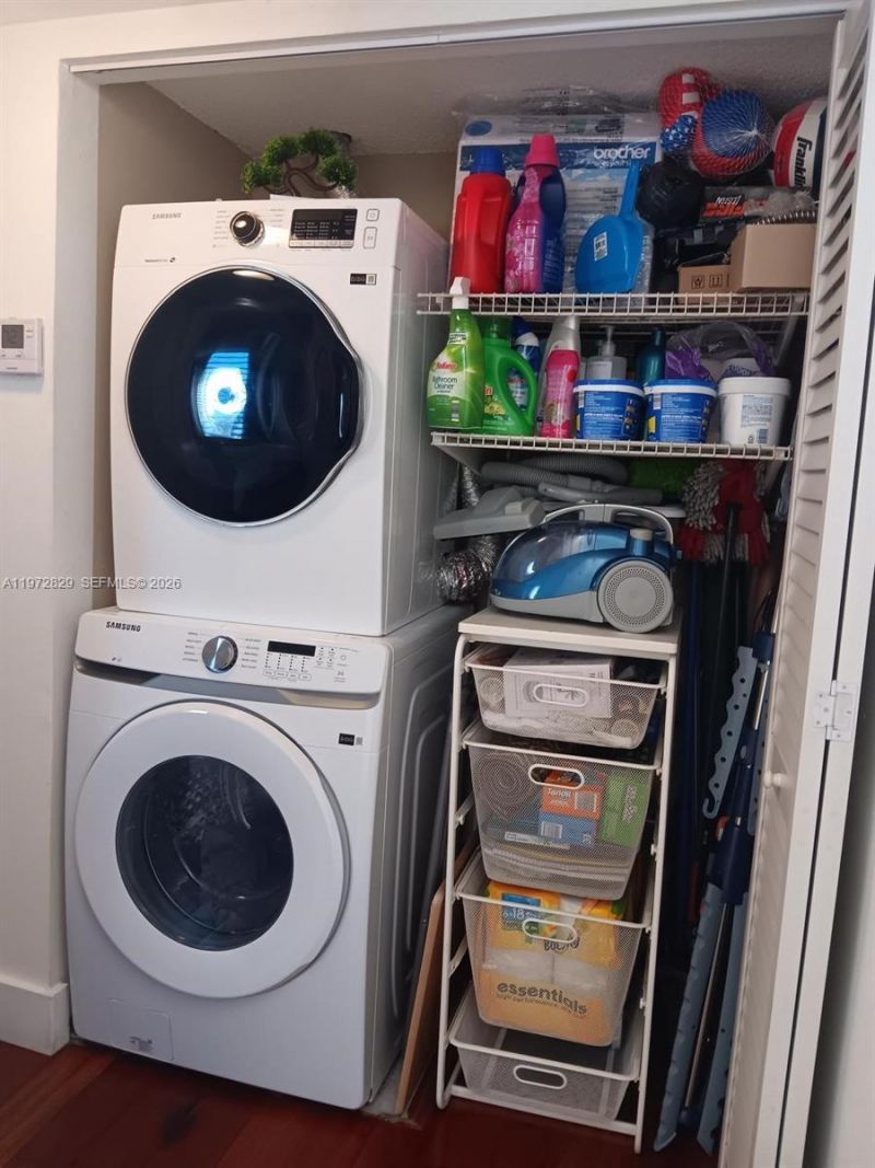 665 NW 85th Pl, Unit 10-202, Miami, FL 33126 Photo