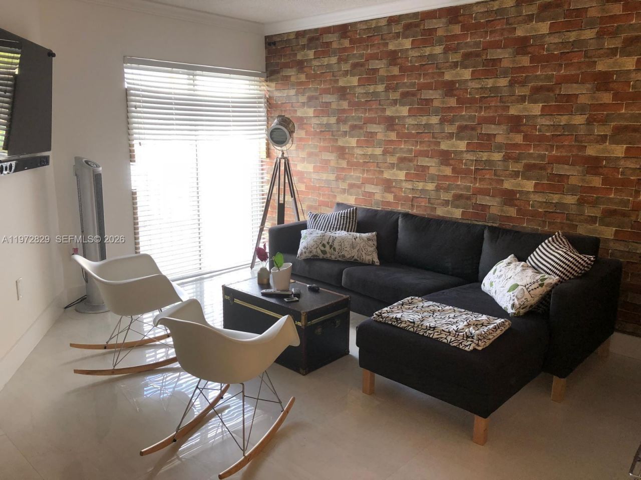 665 NW 85th Pl, Unit 10-202, Miami, FL 33126 Photo