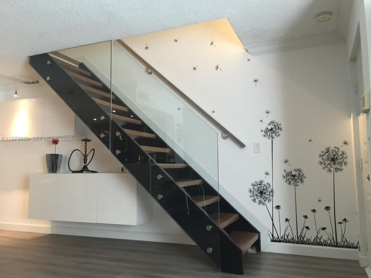 665 NW 85th Pl, Unit 10-202, Miami, FL 33126 Photo