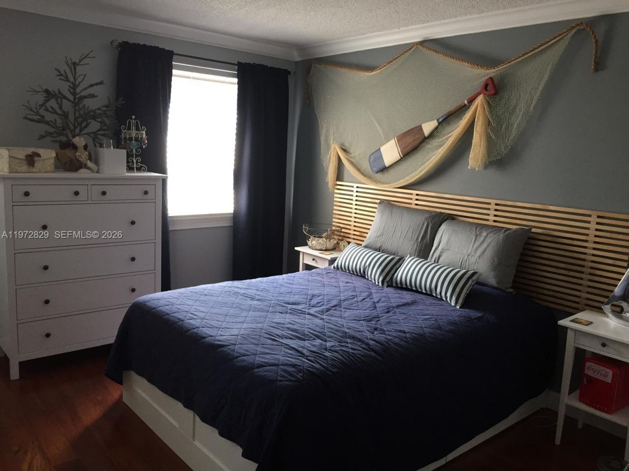 665 NW 85th Pl, Unit 10-202, Miami, FL 33126 Photo