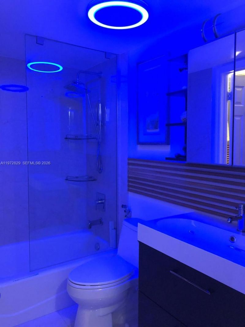 665 NW 85th Pl, Unit 10-202, Miami, FL 33126 Photo