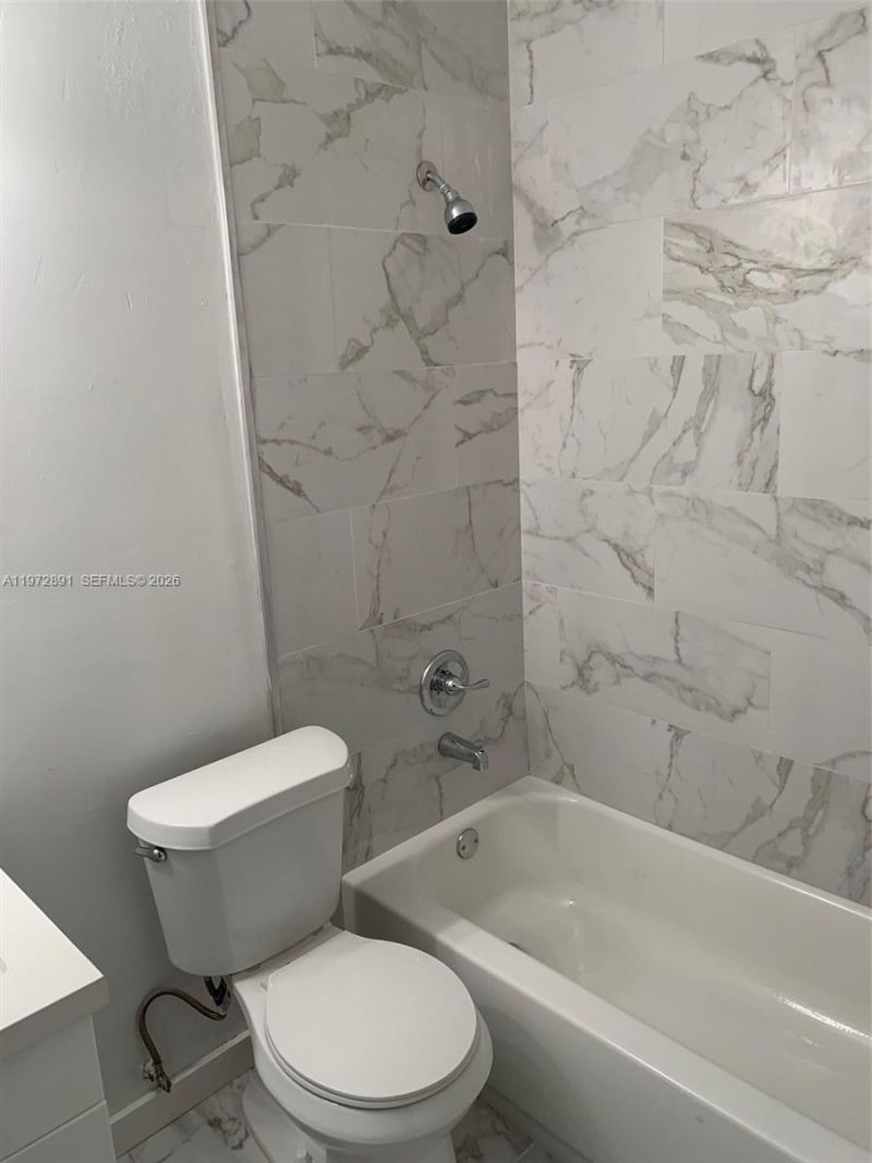 Please Call For Address, Unit 2, Fort Lauderdale, FL 33315 Photo