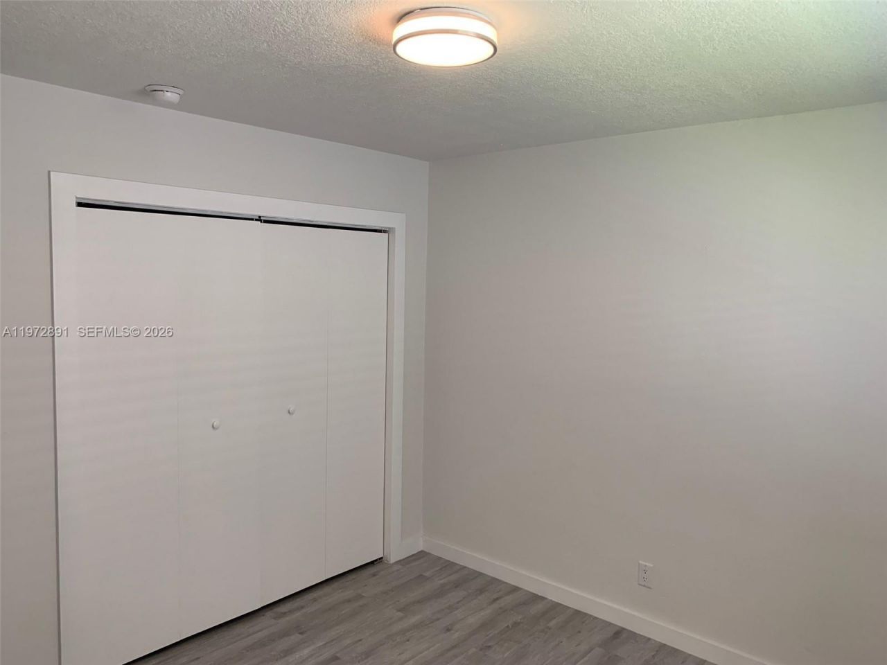 Please Call For Address, Unit 2, Fort Lauderdale, FL 33315 Photo