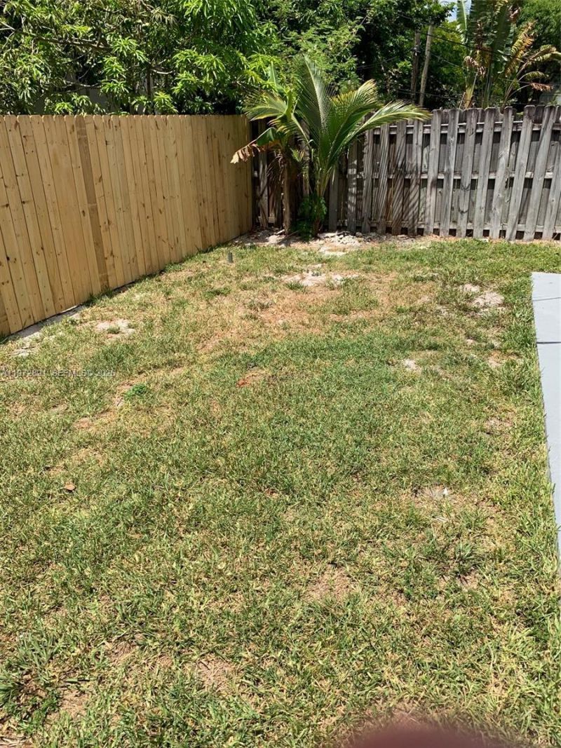 Please Call For Address, Unit 2, Fort Lauderdale, FL 33315 Photo