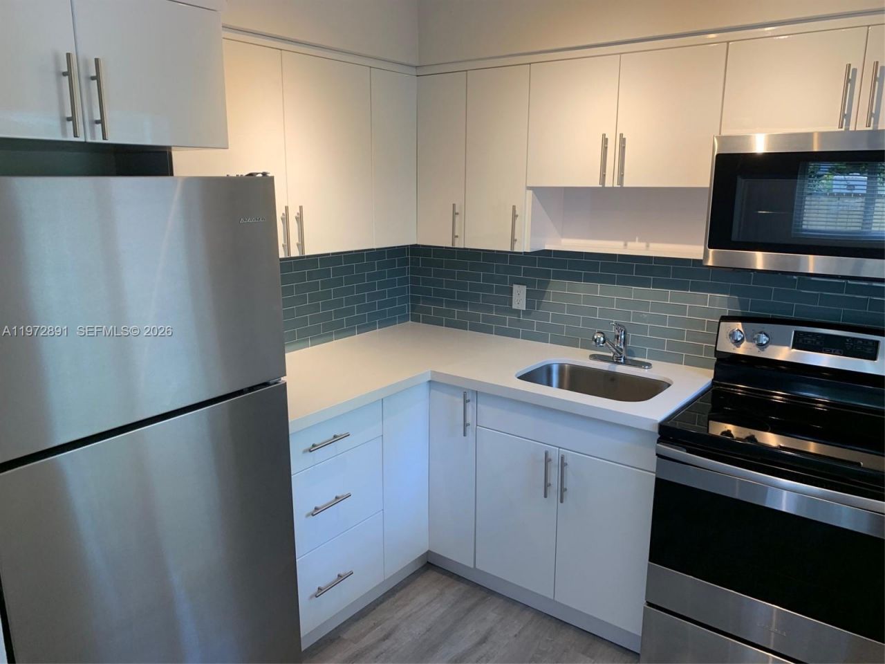 Please Call For Address, Unit 2, Fort Lauderdale, FL 33315 Photo