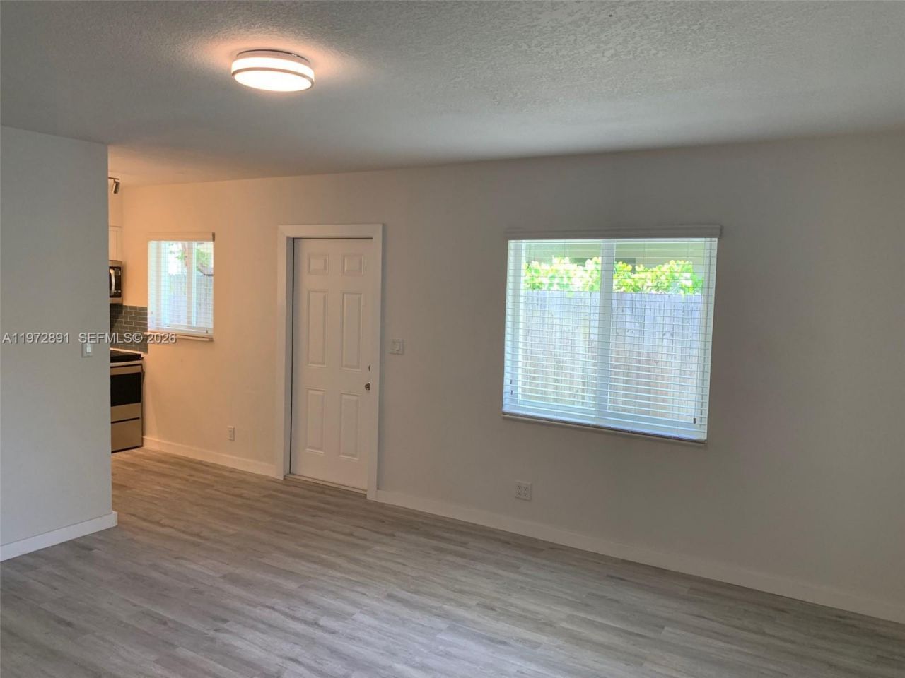 Please Call For Address, Unit 2, Fort Lauderdale, FL 33315 Photo