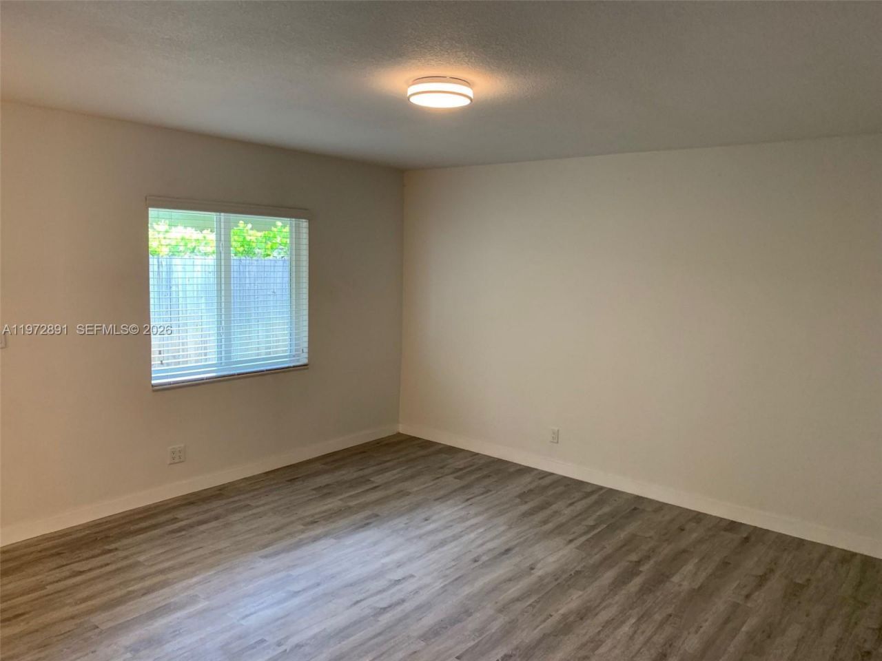 Please Call For Address, Unit 2, Fort Lauderdale, FL 33315 Photo