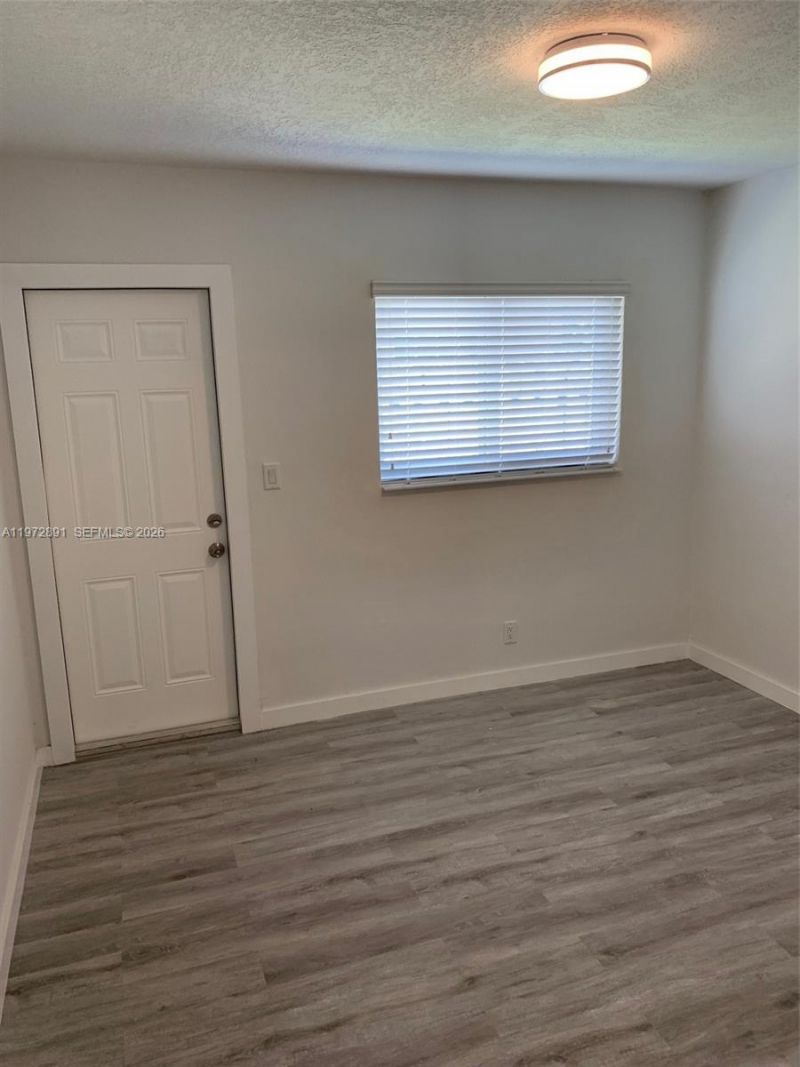 Please Call For Address, Unit 2, Fort Lauderdale, FL 33315 Photo