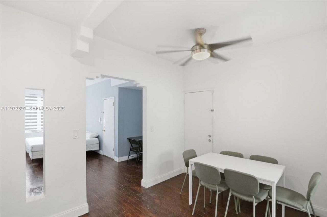 736 12th St, Unit 7, Miami Beach, FL 33139 Photo