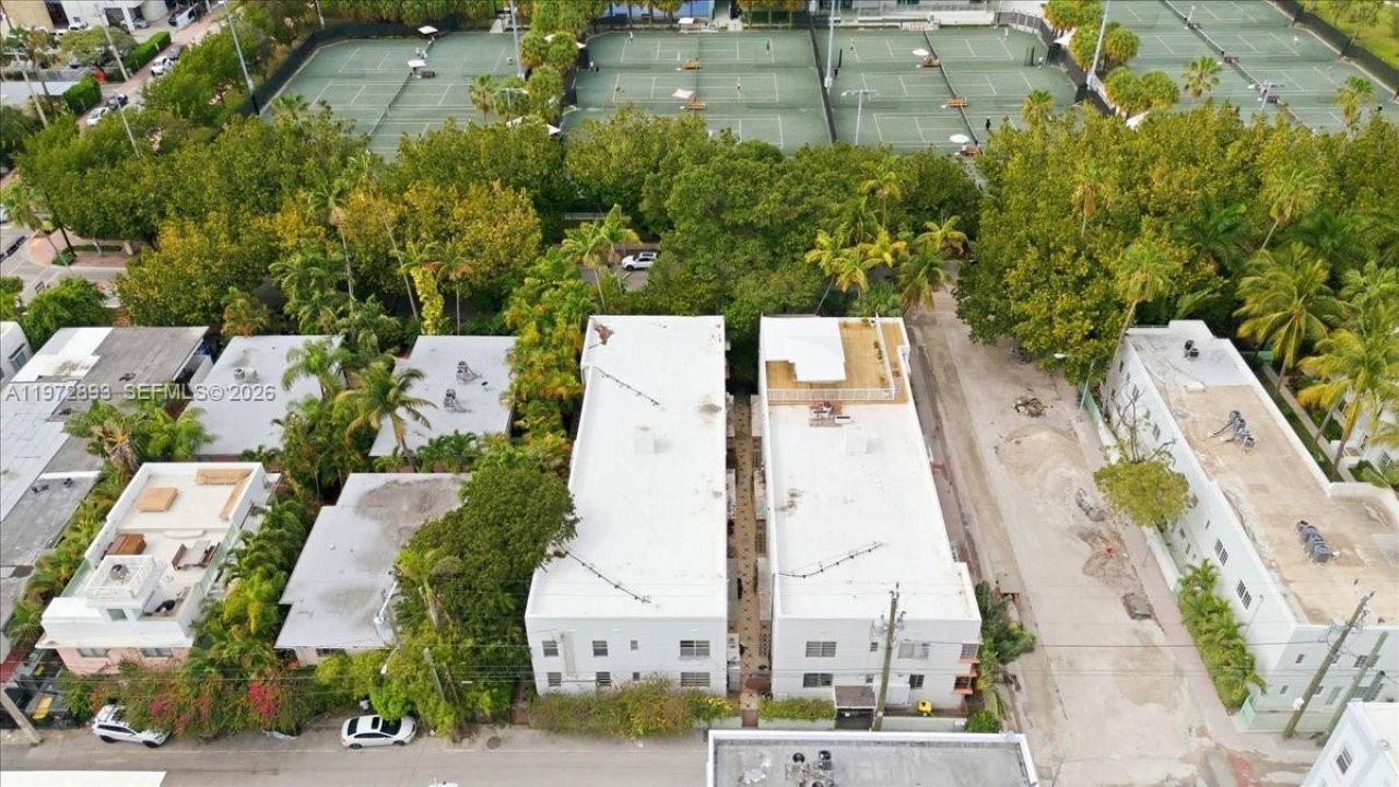 736 12th St, Unit 7, Miami Beach, FL 33139 Photo