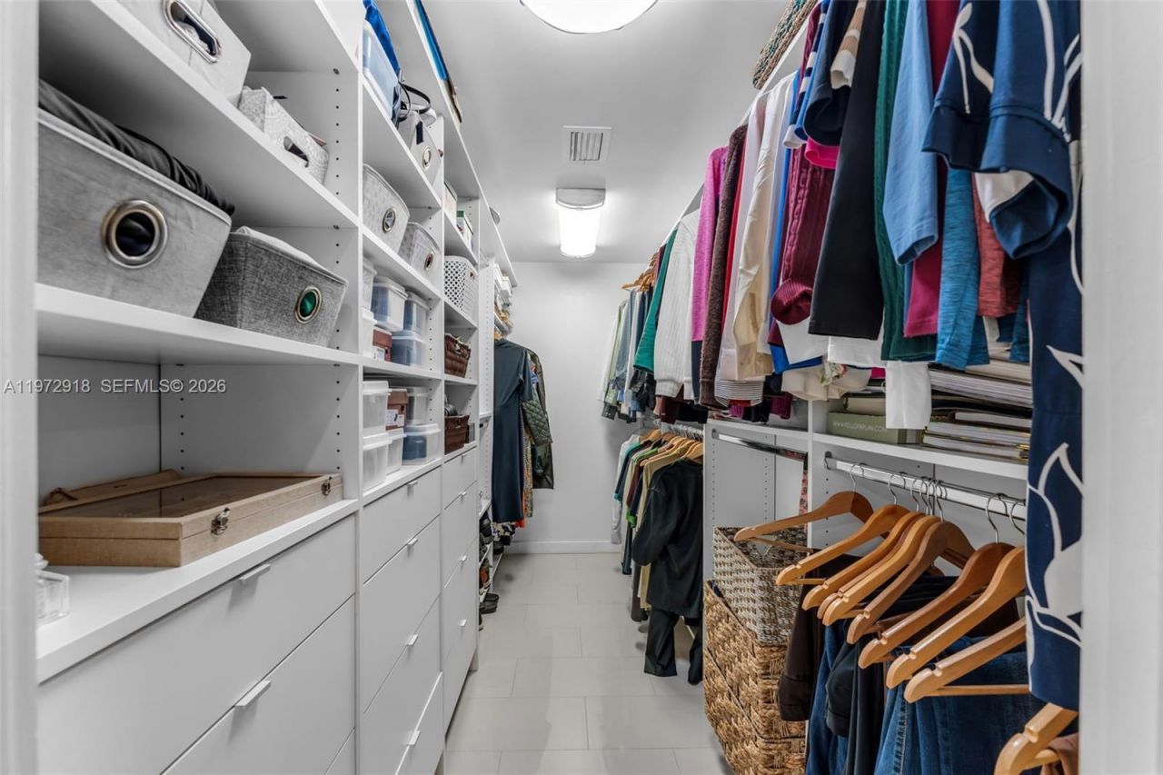 12950 SW 67th Ave, Pinecrest, FL 33156 Photo